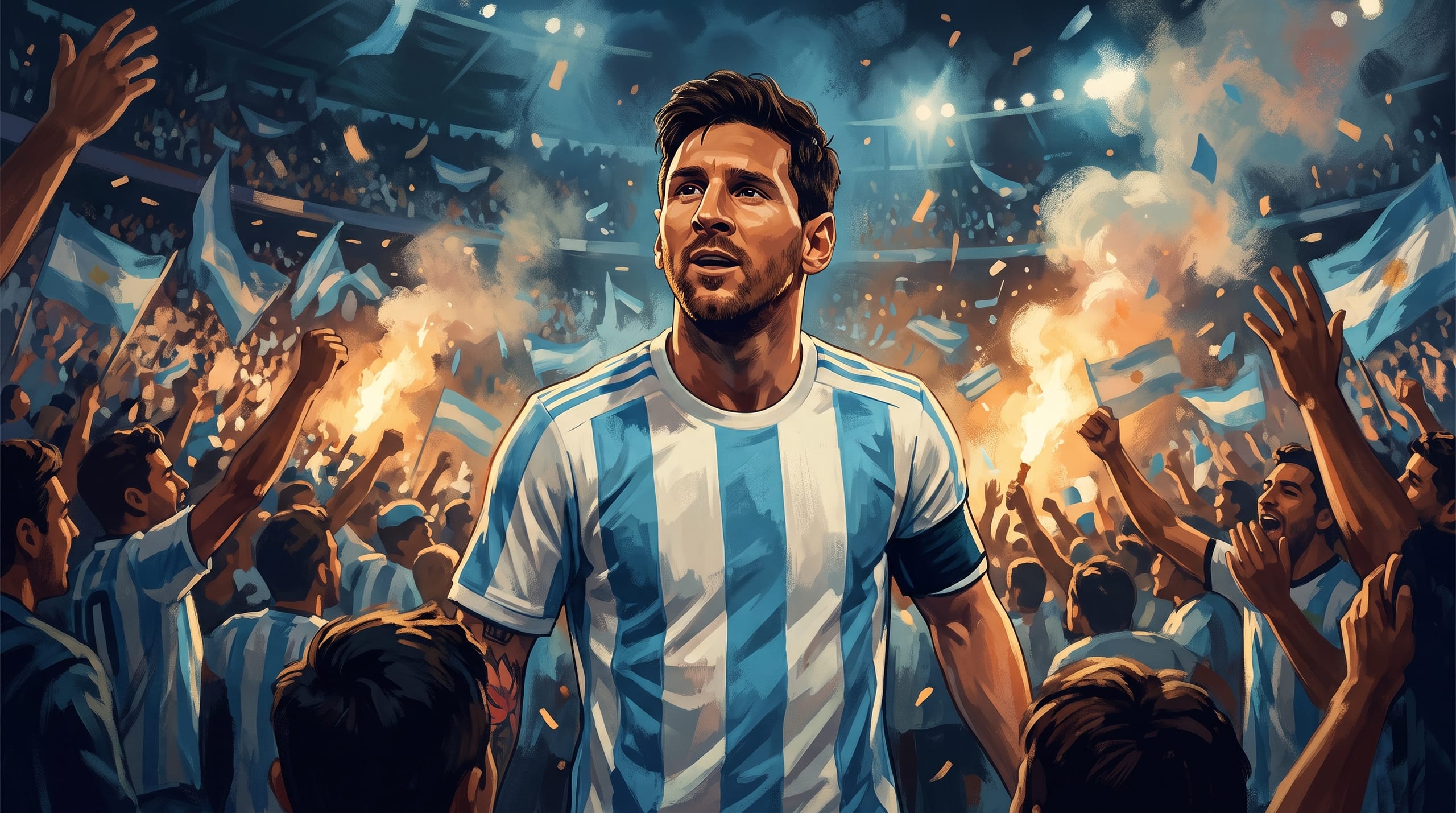 Copa América