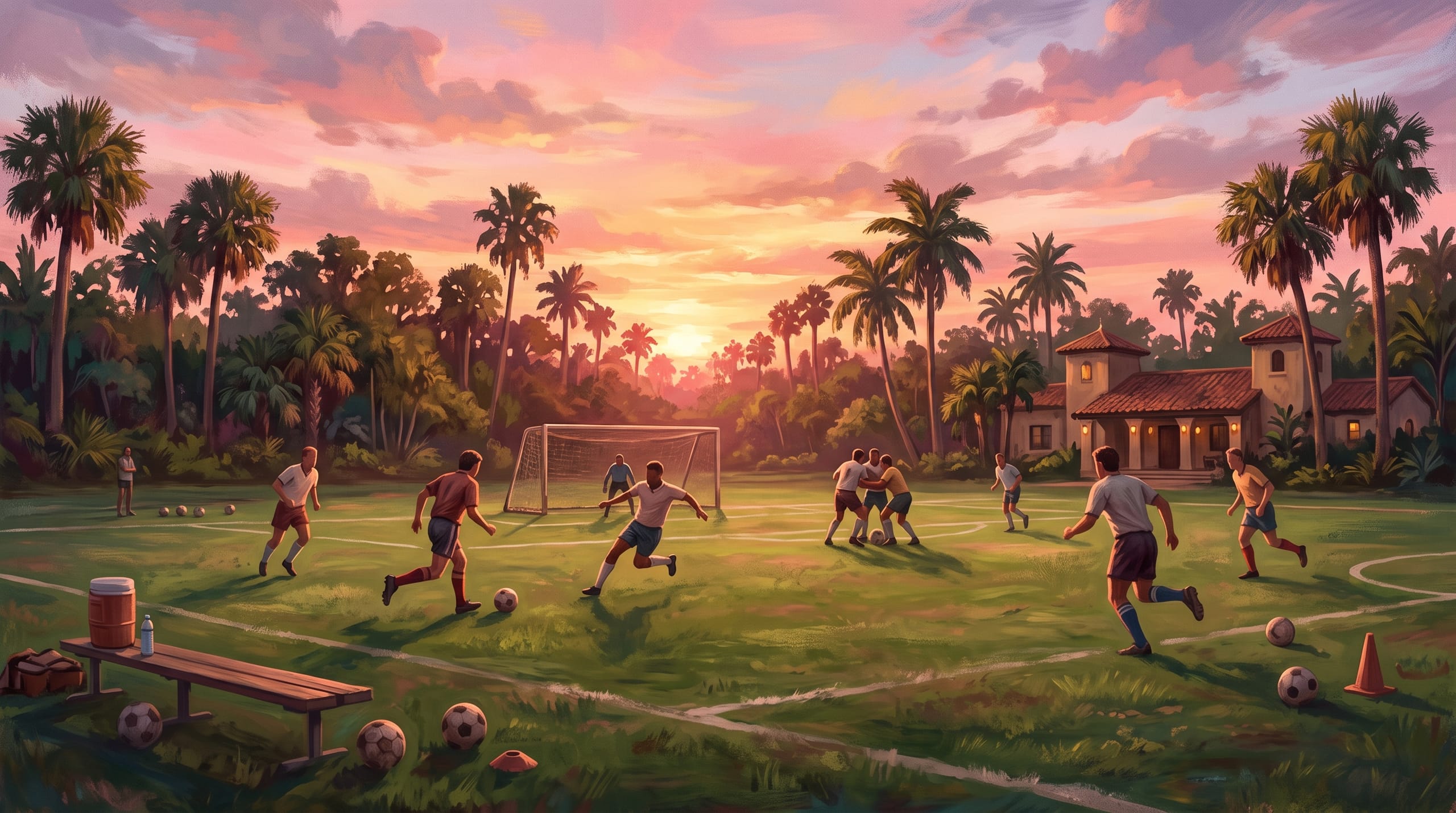Inter Miami