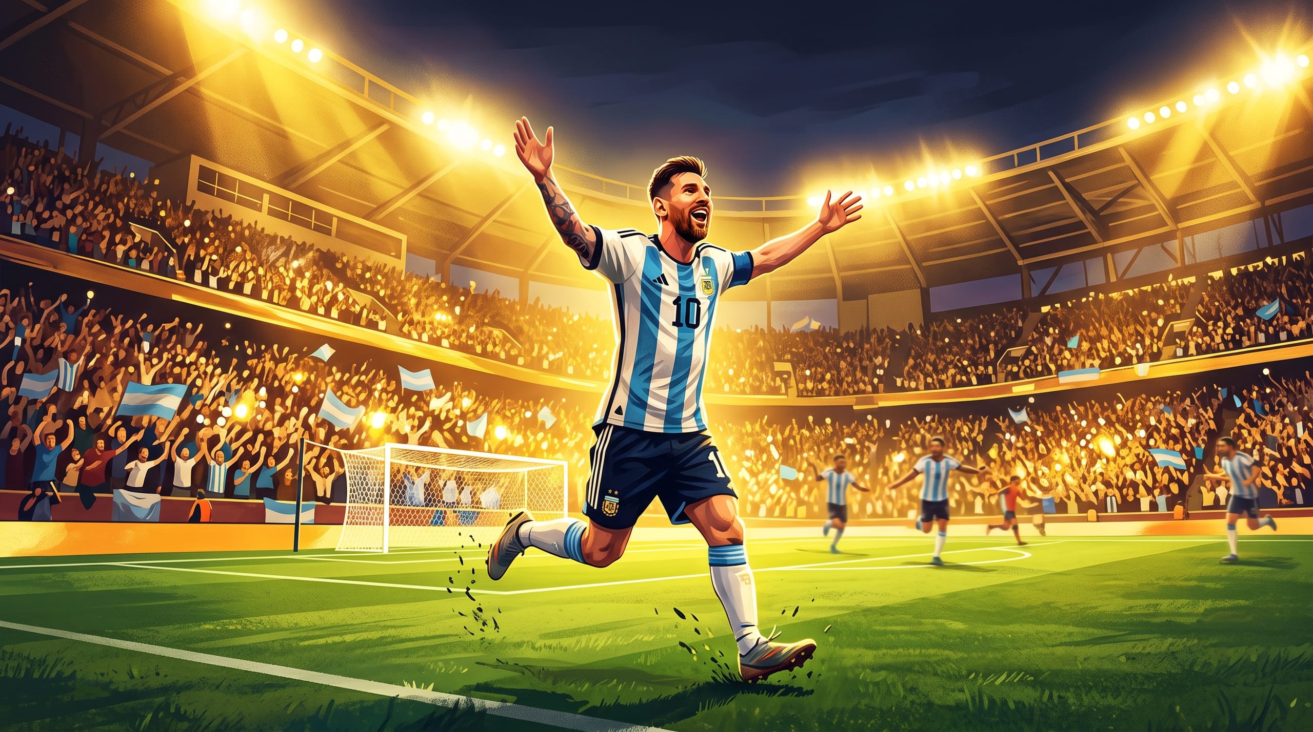 World Cup